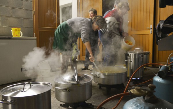 [:fr]Atelier Potage[:en]Soup kitchen[:]